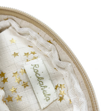 Load image into Gallery viewer, Shimmer Rainbow Bum Bag
