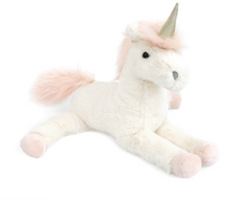 Load image into Gallery viewer, Dreamy Unicorn
