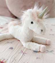 Load image into Gallery viewer, Dreamy Unicorn
