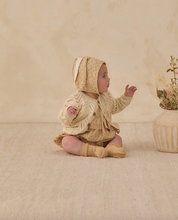 Load image into Gallery viewer, Knit Cardigan - Natural
