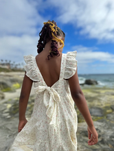 Load image into Gallery viewer, Emmie Dress - Sweet Pink Floral
