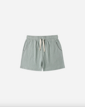Load image into Gallery viewer, Sam Short - Sea Green
