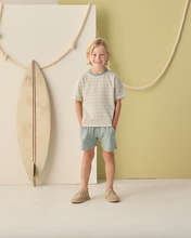 Load image into Gallery viewer, Sam Short - Sea Green
