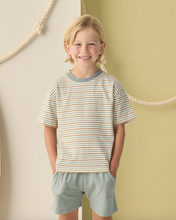 Load image into Gallery viewer, Sam Short - Sea Green
