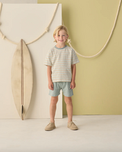 Load image into Gallery viewer, Sam Short - Sea Green
