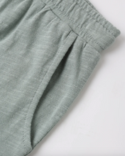 Load image into Gallery viewer, Sam Short - Sea Green
