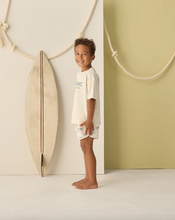 Load image into Gallery viewer, Relaxed Tee - Alligator
