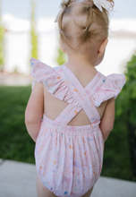 Load image into Gallery viewer, Emmy Bubble - Dreamy Unicorn
