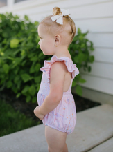 Load image into Gallery viewer, Emmy Bubble - Dreamy Unicorn
