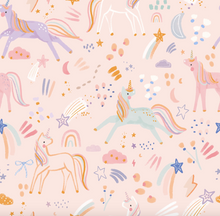 Load image into Gallery viewer, Tutu Dress - Dreamy Unicorn
