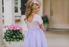 Load image into Gallery viewer, Tutu Dress - Dreamy Unicorn
