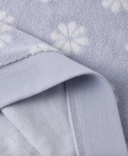 Load image into Gallery viewer, Karli Set - Periwinkle Daisy
