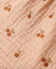 Load image into Gallery viewer, Remi Short - Melon
