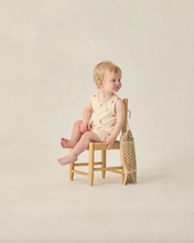 Load image into Gallery viewer, Sleeveless One-Piece - Lobster
