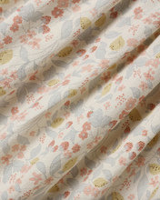 Load image into Gallery viewer, Porter Dress - Summer Garden
