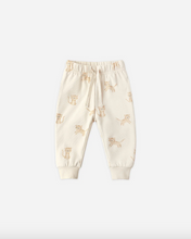 Load image into Gallery viewer, Relaxed Sweatpant - Tigers
