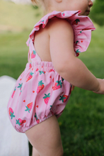 Load image into Gallery viewer, Emmy Bubble - Strawberry Dream
