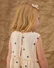 Load image into Gallery viewer, Harper Dress - Polka Dot
