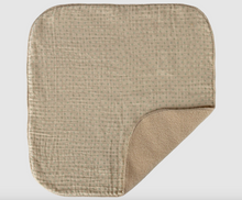 Load image into Gallery viewer, Lullaby Friends, Elephant, Mini - Iron Grey
