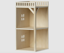 Load image into Gallery viewer, Mouse hole Farmhouse - Annex
