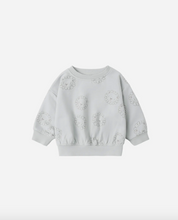 Load image into Gallery viewer, Relaxed Sweatshirt - Lions
