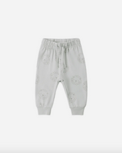 Load image into Gallery viewer, Relaxed Sweatpant - Lions
