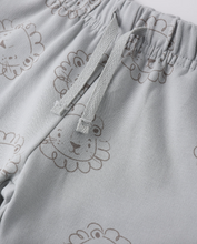 Load image into Gallery viewer, Relaxed Sweatpant - Lions
