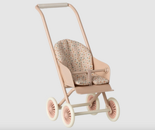 Load image into Gallery viewer, Stroller, Micro - Powder
