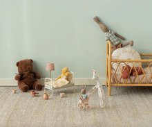Load image into Gallery viewer, Stroller, Micro - Powder
