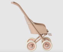 Load image into Gallery viewer, Stroller, Micro - Powder
