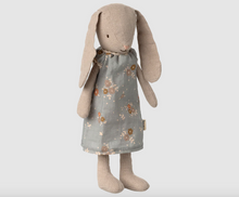 Load image into Gallery viewer, Bunny Size 1, Classic - Dress
