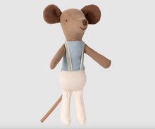 Load image into Gallery viewer, Ballet Dancer Mouse, Big Brother
