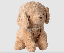 Load image into Gallery viewer, Puppy, Small - Dusty Powder
