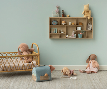 Load image into Gallery viewer, Puppy, Small - Dusty Powder
