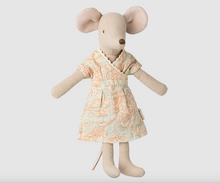 Load image into Gallery viewer, Mum Mouse
