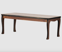 Load image into Gallery viewer, Long Dining Table, Mouse
