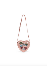 Load image into Gallery viewer, Tut Shoulder Bag - Mellow Rose

