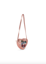 Load image into Gallery viewer, Tut Shoulder Bag - Mellow Rose
