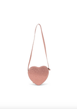 Load image into Gallery viewer, Tut Shoulder Bag - Mellow Rose
