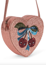 Load image into Gallery viewer, Tut Shoulder Bag - Mellow Rose

