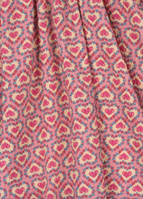 Load image into Gallery viewer, Vivian Strap Dress GOTS - Felice Rose
