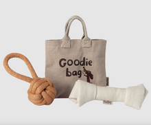 Load image into Gallery viewer, Pet Supply, Toys
