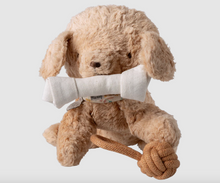 Load image into Gallery viewer, Pet Supply, Toys
