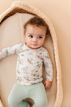 Load image into Gallery viewer, Baby Take Me Home Set - Soft Savannah

