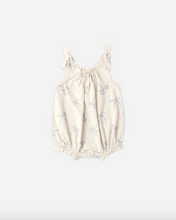Load image into Gallery viewer, Shoulder Tie Bubble - Sailor Bows
