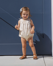 Load image into Gallery viewer, Shoulder Tie Bubble - Sailor Bows
