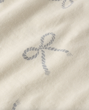 Load image into Gallery viewer, Shoulder Tie Bubble - Sailor Bows
