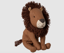 Load image into Gallery viewer, Little Leo
