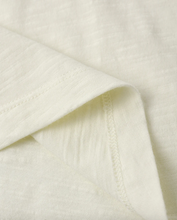 Load image into Gallery viewer, Relaxed Tee - Catch The Wave
