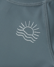 Load image into Gallery viewer, Rashguard - Ocean
